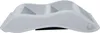 TRIXIE Treppe - hellgrau - 34 × 39 × 54 cm Produktbild-Vorschau 3