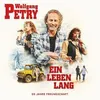 Ein Leben lang Produktbild-Vorschau 1