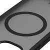 Handyhülle mit Magnetring für Google Pixel 10a, Bizon Case Produktbild-Vorschau 3