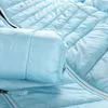 Alpine Pro Eroma Jacke Blau L-L Damen Blau L-L Produktbild-Vorschau 3