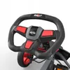 BERG Gokart Rally 2.0 APX schwarz / rot BFR-3 Produktbild-Vorschau 16