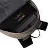 THE NORTH FACE - Borealis Classic Rucksack - Größe OS Produktbild-Vorschau 8