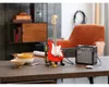 LEGO 21329 Ideas Fender Stratocaster, zestaw klocków dla Podgląd zdjęcia produktu 33