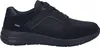 JOSEF SEIBEL Wales 51 | Sneaker für Herren | Schwarz Produktbild-Vorschau 9
