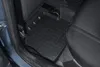 3D Tapis en caoutchouc pour Fiat Tipo Break depuis 2015 et Voir les images du produit 16