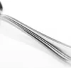 Unyqoos® 12er-Set Espressolöffel aus Edelstahl – 12 cm, Produktbild-Vorschau 7