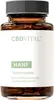 CBD VITAL - Hanf Neurosense | 60 Kapseln | B-Vitamine, Produktbild-Vorschau 1