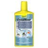 Tetra Crystal Water 500 ml für kristallklares Aquarium Produktbild-Vorschau 12