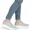 Rieker scarpe W410141 Anteprima dell’immagine prodotto 16
