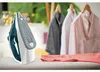 Tefal FV2839E0 Ferro da stiro a secco e a vapore Piastra Anteprima dell’immagine prodotto 5