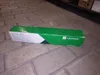 Lexmark 86C0HK0, 34000 strany, Čierna, 1 kusov Náhľad obrázku produktu 4