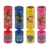 HAPPY PEOPLE® Poolkanone PAW Patrol farbsortiert Produktbild-Vorschau 1