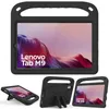 Ochranné pouzdro pro Lenovo Tab M9 9,0" 2023 TB-310FU, Náhled obrázku produktu 2