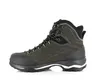 Dachstein Sarstein MC GTX anthrazit Wanderschuhe UK 8 - EU Produktbild-Vorschau 7