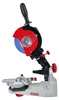 Szlifierka do łańcuchów Oregon 520-230 214 Watt 145 mm do Podgląd zdjęcia produktu 2