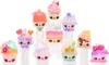 MGA Entertainment Yummiland Num Nom Body Scent Asst in PDQ, Produktbild-Vorschau 6