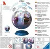 Puzzle-Ball Disney Frozen 2 Ravensburger 11142 Produktbild-Vorschau 6