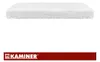 Kaminer 28354, Keramikeinsatz für Bioethanol-Kamin, 20 x 30 Produktbild-Vorschau 12