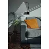 EINLICHT LED Steckdosenlampe | Halo | 3,3W, 438lm, touch 3 Produktbild-Vorschau 4