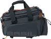 BASIL Gepäckträgertasche "Miles XL Pro MIK" Volumen: 9-36l Produktbild-Vorschau 7