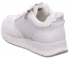 Tamaris Damen Sneaker mehrfarbig Reißverschluss 1-23732-41, Produktbild-Vorschau 37
