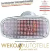 DIEDERICHS 6674876 Blinker Blinkleuchte für TOYOTA LAND Produktbild-Vorschau 2
