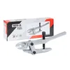 Yato YT-0614, Silber, Stahl, 1 Stück(e), 275 mm Produktbild-Vorschau 2