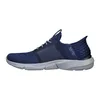 Skechers Slip Ins Sneaker Blau Produktbild-Vorschau 51
