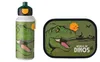 Mepal - Lunch-Set Campus - 400 + 750 ml - Dino Produktbild-Vorschau 1