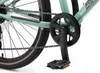 BIKESTAR Leichtgewicht 9kg Kinder Jugend Fahrrad Aluminium Produktbild-Vorschau 7