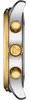 Pánské hodinky Tissot T116.617.22.021.00 Mens Watch Chrono Náhled obrázku produktu 7