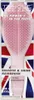 Tangle Teezer The Ultimate Styler Rosa Millennial Anteprima dell’immagine prodotto 7