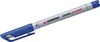 STABILO 852/41 STABILO OHPen F Wl bl 10S Anteprima dell’immagine prodotto 1