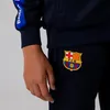 Dětská tréninková souprava FC Barcelona - 2024-2025 - Náhled obrázku produktu 9