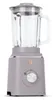 Berlinger Haus Taupe mixeur pichet BH9496 Voir les images du produit 12