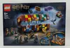 LEGO 76399 Harry Potter Valises magiques Poudlard avec Voir les images du produit 29
