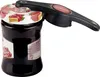 WESTMARK Kombiöffner Propeller Kunststoff 15,4cm 1 Stck. Voir les images du produit 11