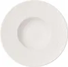 Plato hondo "Rock Blanc", 280 mm, 300 ml | Villeroy & Boch Vista previa de la imagen del producto 3