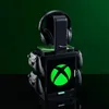 Numskull Gaming Locker Zubehör Ständer - Xbox Logo Anteprima dell’immagine prodotto 6