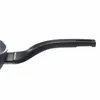 Moneta Aria Wok, Wokpfanne, Pfanne, Wokbratpfanne, Finegres Anteprima dell’immagine prodotto 3