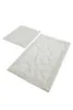 Mijolnir, Stone- CHL1563, Bunt, Badematten, 1600 gr/m², Produktbild-Vorschau 3