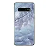 MuchoWow® Handyhülle Schutzhülle Hülle für Samsung Galaxy Produktbild-Vorschau 1