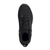 Adidas Schuhe Terrex Ax4 Mid Beta Cold.rdy, IF4953 Produktbild-Vorschau 3