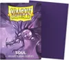 Dragon Shield Wisdom, Kartenhülle, Blau, 100 Stück(e) Produktbild-Vorschau 24