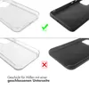 imoshion Universell Telefonband + Handschlaufe - Perlen Produktbild-Vorschau 8