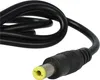 vhbw Akkupack für Fahrradlampen (9000 mAh, 7,4 V, Li-Ion) Produktbild-Vorschau 6
