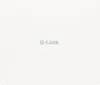 D-Link DAP-X3060OU AX3000 Outdoor Access Point WiFi 6 Produktbild-Vorschau 14