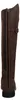 Suedwind Equestrian Reitstiefel Longford Waterproof Produktbild-Vorschau 4