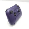 Ultimate 2.4G, Gamepad Produktbild-Vorschau 5