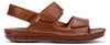 Sandales Pikolinos 17C1 pour Homme Voir les images du produit 17
